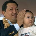 Morto Hugo Chavez, il “Presidente eterno”: Venezuela è in lacrime