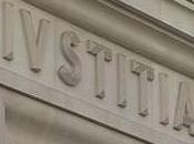 Omicidio Giorgia Padoan Professore indagato risponde