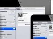 Nuove indiscrezioni iPad