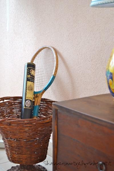 shabbyecountrylife.blogspot.it