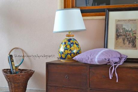 shabbyecountrylife.blogspot.it
