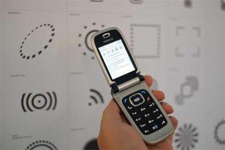 tecnologia come funziona nfc