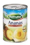 ananas-succo