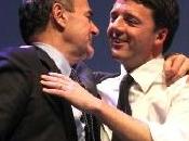 Politiche, Bersani oggi alla prova decisiva: Matteo Renzi scende campo