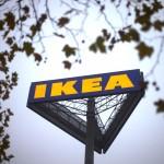 Ikea, nuova notizia “chock”: colibatteri fecali nelle torte al cioccolato