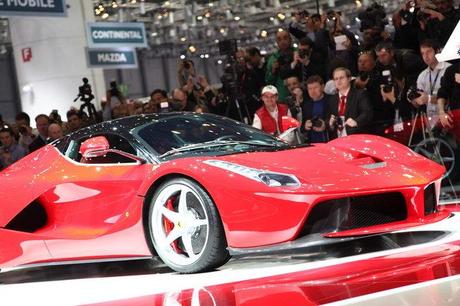 ferrari-al-salone-di-ginevra-2013_8