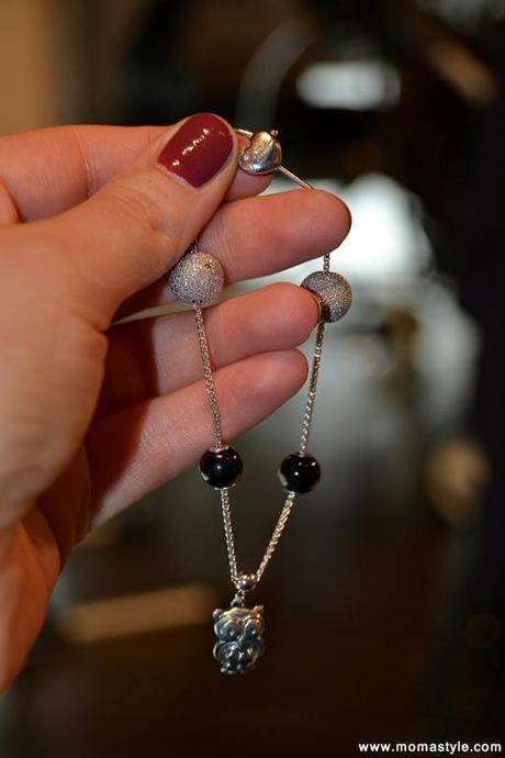 luna by miluna gioielli (11)