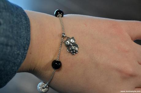 luna by miluna gioielli (9)