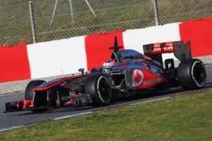 Jenson-Button-McLaren_test_barcellona_2013_day_8 (2)