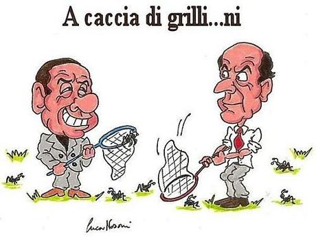 vignette-elezioni-2013-a-caccia-di-grillini.jpg