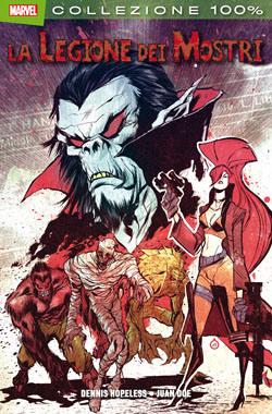 100MLegion_of_monsters_cover.indd