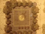 Piazza Testaccio. prima emergenza nuovo sindaco