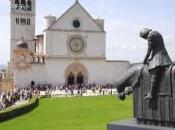 Assisi, Consiglio Comunale APPROVA Convenzione Basilica Papale Francesco