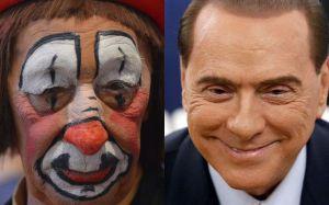 pagliacci