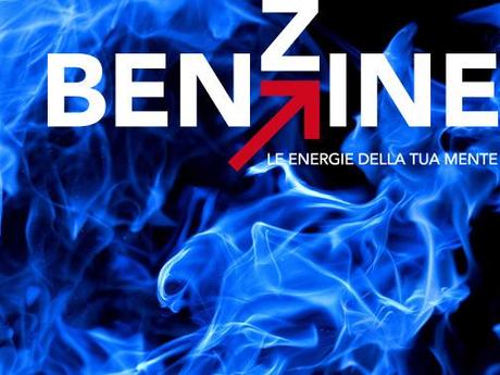 4x3 benzine Benzine   Le energie della tua mente, in mostra alla Triennale di Milano