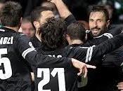Juventus Celtic, probabili formazioni diretta torna Quagliarella piede quarti
