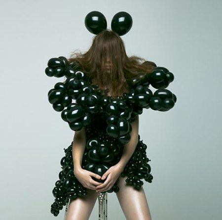 balloon-gown9