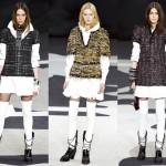 Chanel_autunno/inverno_2013-14_04