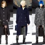 Chanel_autunno/inverno_2013-14_01