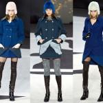 Chanel_autunno/inverno_2013-14_06