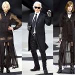 Chanel_autunno/inverno_2013-14_05