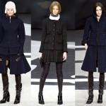 Chanel_autunno/inverno_2013-14_03