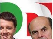 dopo “non” vittoria, ecco oggi direzione nazionale