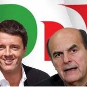 PD – dopo la “non” vittoria, ecco oggi la “non” direzione nazionale