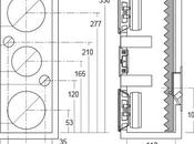 Costruire casse acustiche