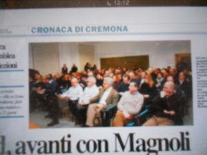 6 marzo 2013 002