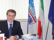 Pici (Pdl): “Ancora ritardi bando l’assegnazione delle ventotto nuove farmacie Basilicata”