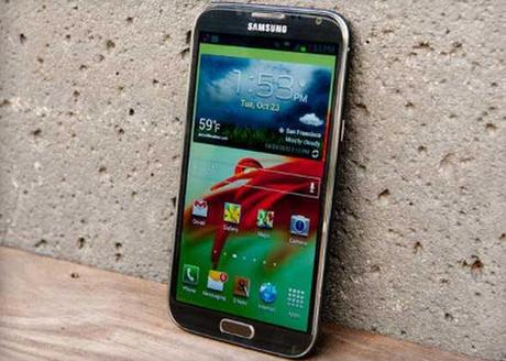 galaxy s3 telefonare anche blocco display