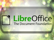Rilasciata versione 4.0.1 Libre Office