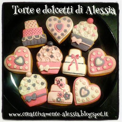 Doverosi aggiornamenti: carnevale e San Valentino