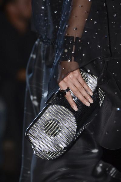 clutch bag