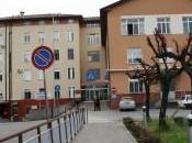 Cividale Friuli: documento della Commissione ospedale
