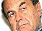 Bersani: corteggiando Grillo! allora cos'é stalking politico?