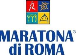 Maratona di Roma  17Marzo2013