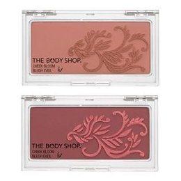 111727962-260x260-0-0_the+body+shop+the+body+shop+cheek+bloom+blush+02+d