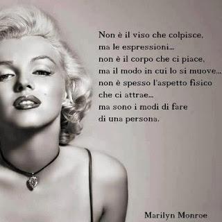 La professionista al servizio della NOSTRA realizzazione personale!!!