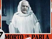 Bersani come Bucci Pescara..non dici salveremo succede davvero