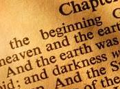 Meglio capitoli brevi?