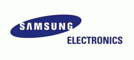 Samsung Electronics