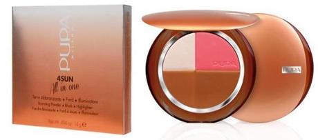 382284_10151369189504891_1645645949_n