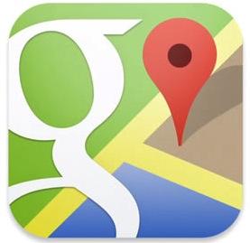 Apple ci ripensa, l’applicazione di Google Maps torna su iPhone