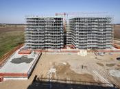 Caso Green Campus Pavia: delibera giunta approvato progetto