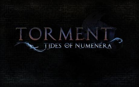 torment tides of numenera header