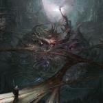 Torment: Tides of Numenera approda su Kickstarter ed è subito boom di offerte