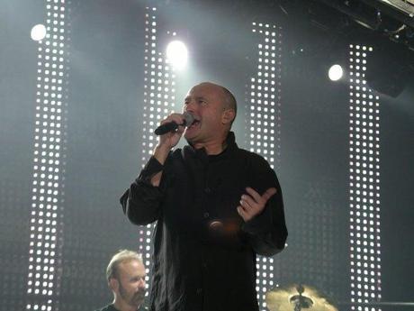 Phil_Collins_Duesseldorf