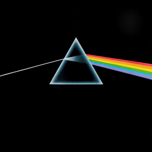 Ascoltavamo tutti i Pink Floyd.